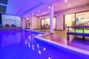 2943 Villa Firuze thumb