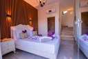 2932 Villa Firuze thumb