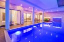 2945 Villa Firuze thumb
