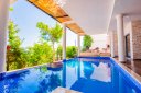 2954 Villa Firuze thumb