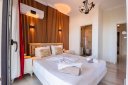 2934 Villa Firuze thumb