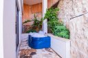 2947 Villa Firuze thumb
