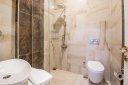 2938 Villa Firuze thumb