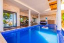 2952 Villa Firuze thumb