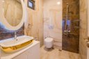 2925 Villa Firuze thumb