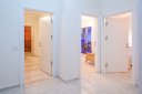 2927 Villa Firuze thumb