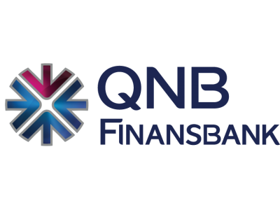 QNB Finansbank