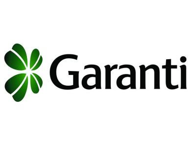 Garanti Bankası