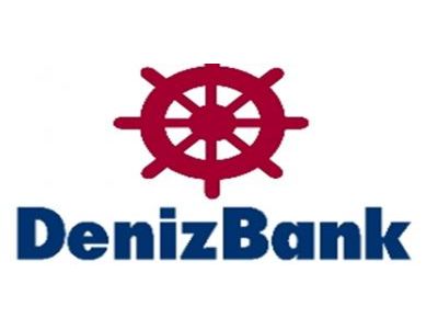 Denizbank