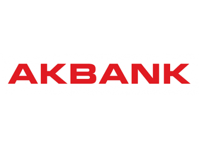 AKBANK