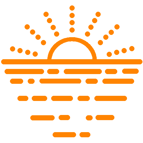 Deniz Manzaralı Villalar