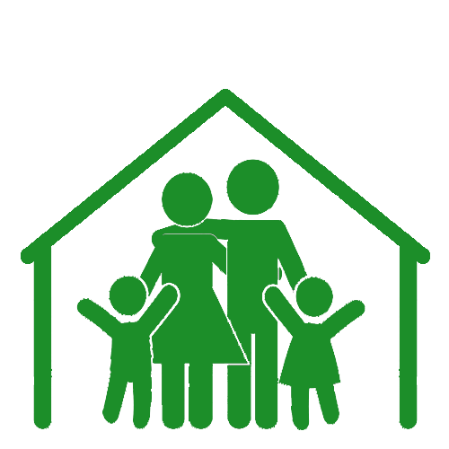 Muhafazakar Villalar